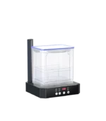 Creality UW-03 Washing & Curing Machine - Image 4