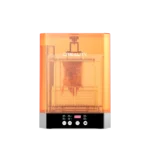Creality UW-03 Washing & Curing Machine