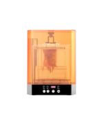 Creality UW-03 Washing & Curing Machine