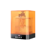 Creality UW-03 Washing & Curing Machine - DigiFabb India