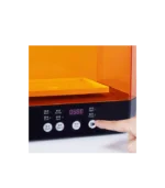 Creality UW-03 Washing & Curing Machine - Image 5