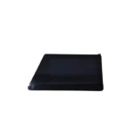 Elegoo SATURN 4 ULTRA 16K TOUCH SCREEN