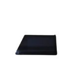 Elegoo SATURN 4 ULTRA 16K TOUCH SCREEN
