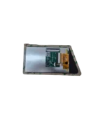 Elegoo SATURN 4 ULTRA 16K TOUCH SCREEN - Image 3