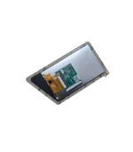 Elegoo SATURN 4 ULTRA 16K TOUCH SCREEN - Image 2