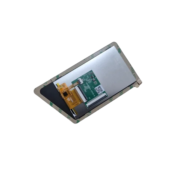 Elegoo SATURN 4 ULTRA 16K TOUCH SCREEN - DigiFabb India