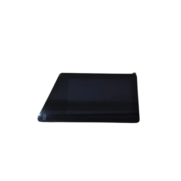 Elegoo SATURN 4 ULTRA 16K TOUCH SCREEN - DigiFabb India