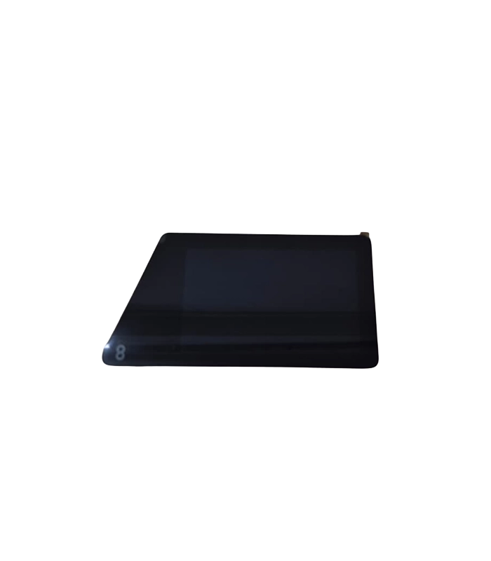 Elegoo saturn 4 ultra 16k touch screen Elegoo SATURN 4 ULTRA 16K TOUCH SCREEN - Image 1