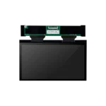 Elegoo SATURN 4 ULTRA 16K LCD SCREEN