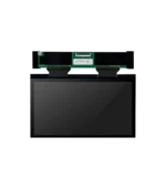 Elegoo SATURN 4 ULTRA 16K LCD SCREEN