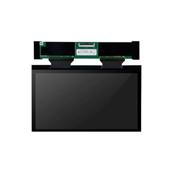 Elegoo SATURN 4 ULTRA 16K LCD SCREEN - DigiFabb India