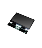 Elegoo SATURN 4 ULTRA 16K LCD SCREEN - Image 2