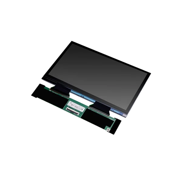Elegoo SATURN 4 ULTRA 16K LCD SCREEN - DigiFabb India