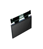 Elegoo SATURN 4 ULTRA 16K LCD SCREEN - Image 3