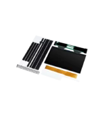 Elegoo SATURN 4 ULTRA 16K LCD SCREEN - Image 4