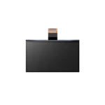 Elegoo SATURN 4 ULTRA 12K LCD SCREEN