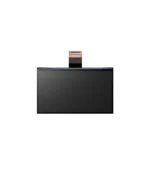 Elegoo SATURN 4 ULTRA 12K LCD SCREEN