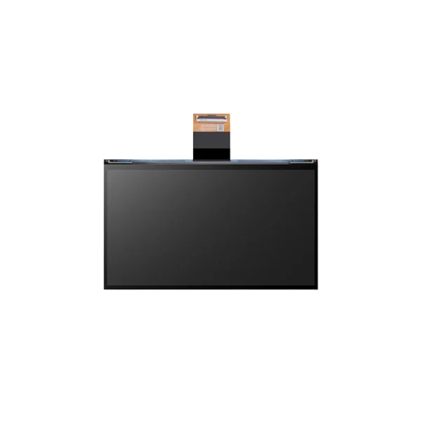 Elegoo SATURN 4 ULTRA 12K LCD SCREEN - DigiFabb India