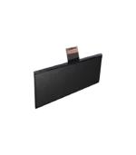 Elegoo SATURN 4 ULTRA 12K LCD SCREEN - Image 2