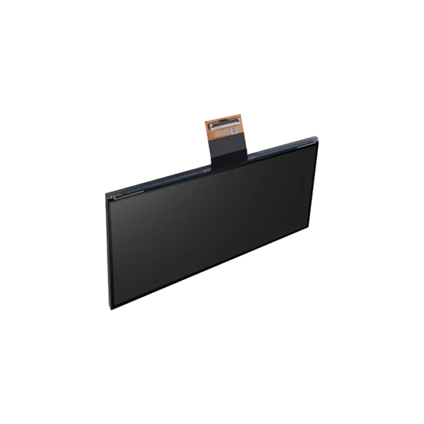 Elegoo SATURN 4 ULTRA 12K LCD SCREEN - DigiFabb India