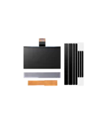 Elegoo SATURN 4 ULTRA 12K LCD SCREEN - Image 3