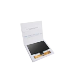 Elegoo SATURN 4 ULTRA 12K LCD SCREEN - Image 4