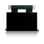Phrozen LCD 3D Printer LCD Replacement (Sonic Mighty 8K / 10.1" 8K Mono-LCD)