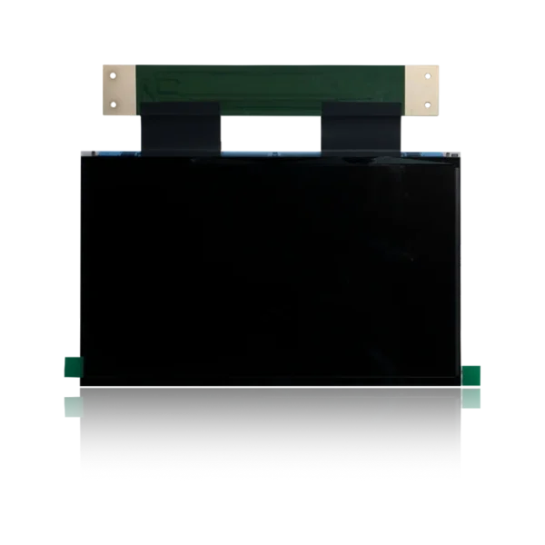 Phrozen LCD 3D Printer LCD Replacement (Sonic Mighty 8K / 10.1″ 8K Mono-LCD) - DigiFabb India