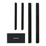 Phrozen LCD Frame Tape (Sonic Mega 8K S)