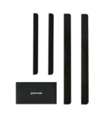 Phrozen LCD Frame Tape (Sonic Mega 8K S)