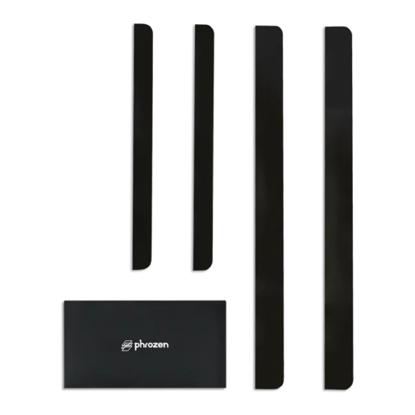 Phrozen LCD Frame Tape (Sonic Mega 8K S) - DigiFabb India