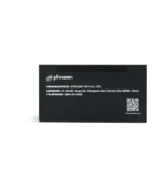 Phrozen LCD Frame Tape (Sonic Mega 8K S) - Image 3