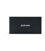Phrozen LCD Frame Tape (Sonic Mega 8K S) - Image 4