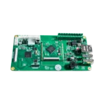 PHLS MIGHTY 16K MAINBOARD ASSEMBLY