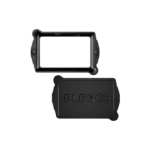 Elegoo SATURN 4 ULTRA 16K VAT