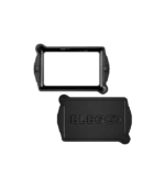 Elegoo SATURN 4 ULTRA 16K VAT