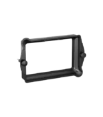 Elegoo SATURN 4 ULTRA 16K VAT - Image 4