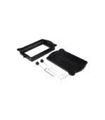 Elegoo SATURN 4 ULTRA 16K VAT - Image 3