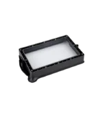 Elegoo SATURN 4 ULTRA 16K VAT - Image 2