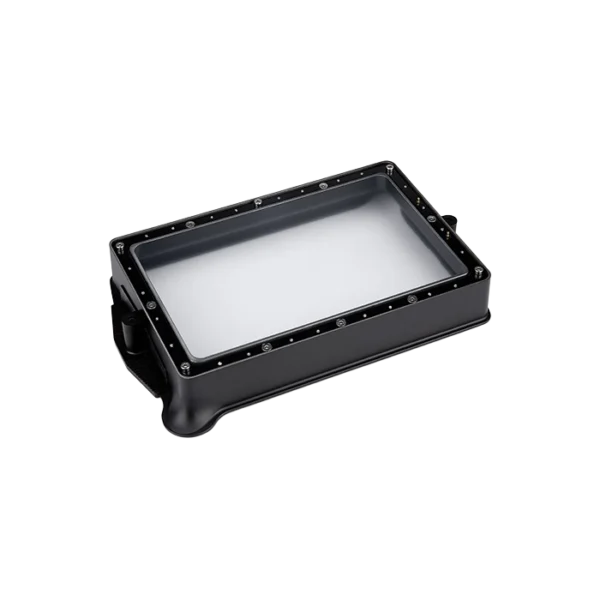Elegoo SATURN 4 ULTRA 16K VAT - DigiFabb India