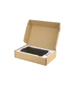 Elegoo SATURN 4 ULTRA 16K VAT - Image 5