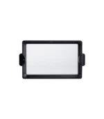 Elegoo SATURN 3 ULTRA RESIN TANK
