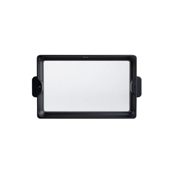 Elegoo SATURN 3 ULTRA RESIN TANK - DigiFabb India