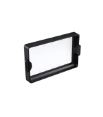 Elegoo SATURN 3 ULTRA RESIN TANK - Image 3