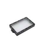 Elegoo SATURN 3 ULTRA RESIN TANK - Image 2
