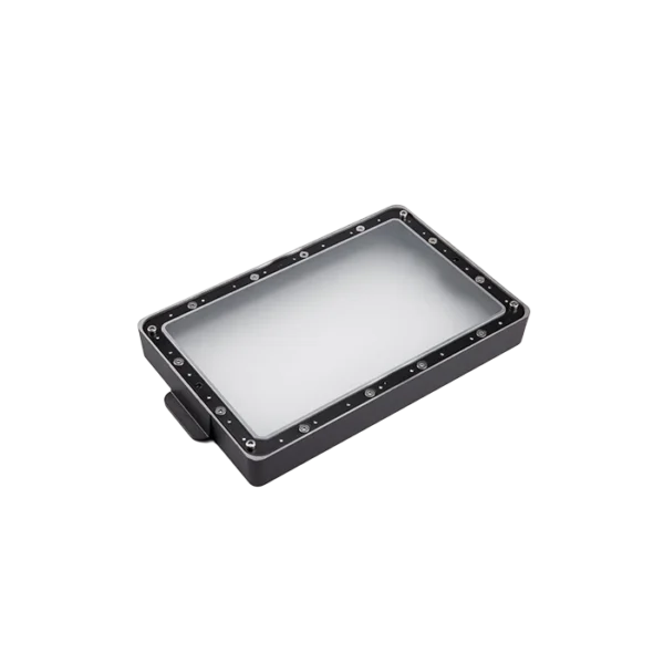 Elegoo SATURN 3 ULTRA RESIN TANK - DigiFabb India