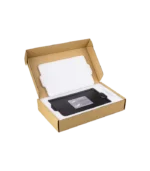 Elegoo SATURN 3 ULTRA RESIN TANK - Image 5