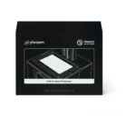 Phrozen 10.1" LCD Screen Protector for Sonic Mighty Revo 14K