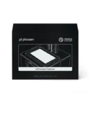 Phrozen 15" LCD Screen Protector for Sonic Mega Series
