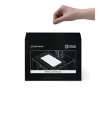 Phrozen 15" LCD Screen Protector for Sonic Mega Series - Image 2